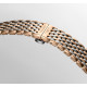 Longines L4.866.1.08.7 La Grande